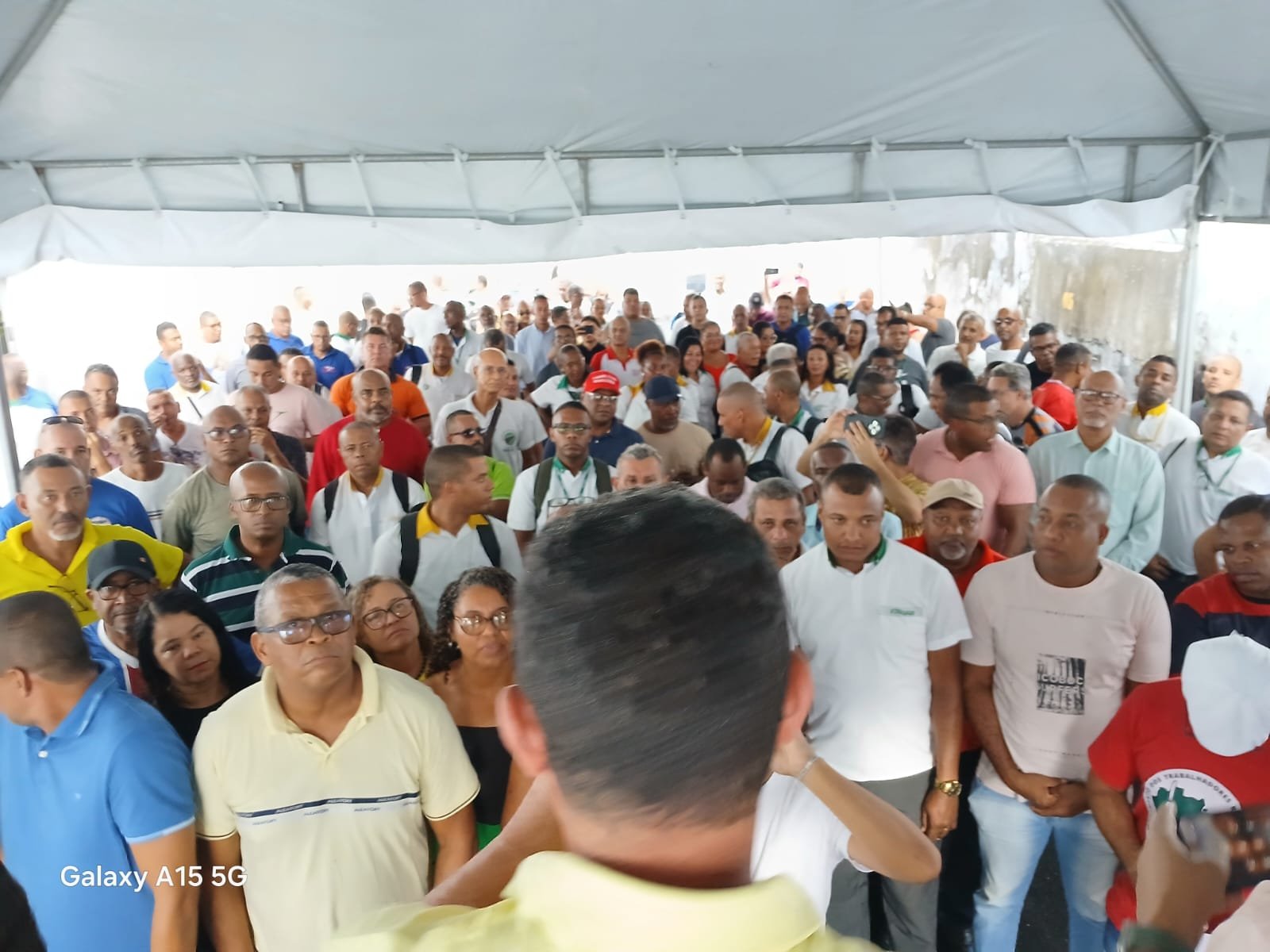 Amanhã terá greve? Tire suas dúvidas.