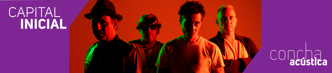 Capital Inicial em Salvador