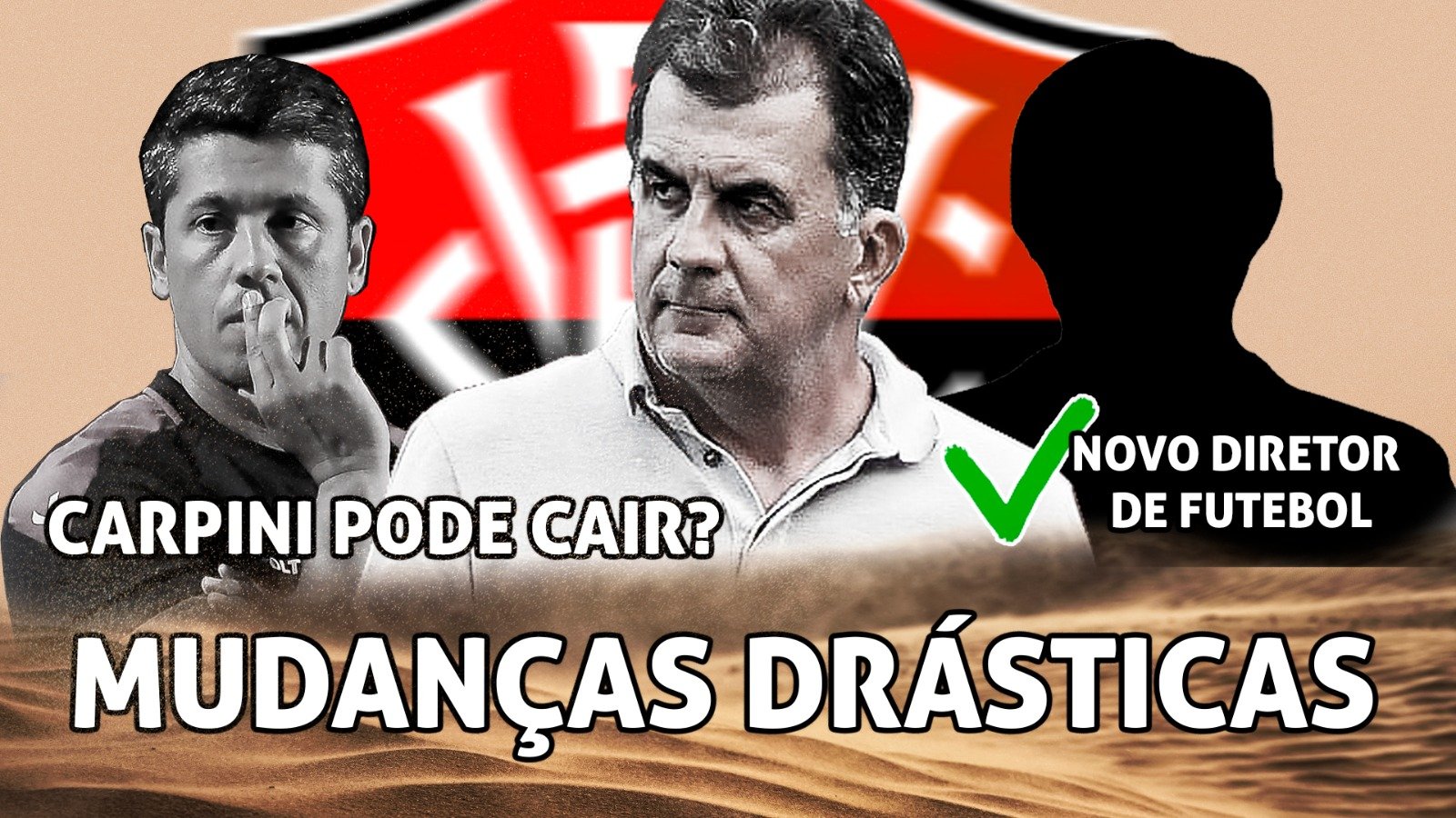 Márcio Martins e a coletiva de Fábio Mota