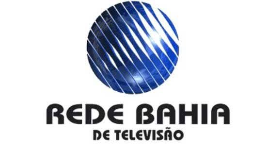 Maria Fernanda Rebouças é demitida da TV Bahia após 15 anos na emissora