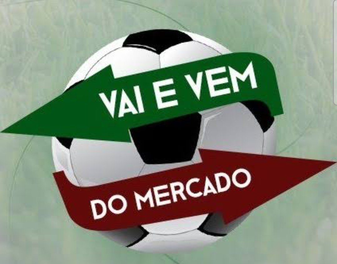 Contratações e últimas notícias do futebol mundial