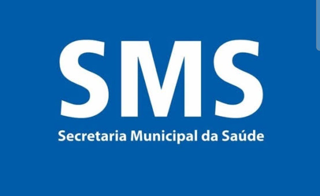 Confira nota da SMS da investigação da PF