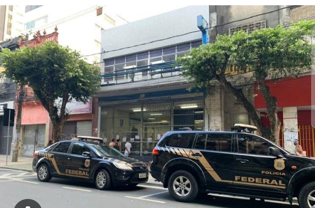 Veja a lista dos alvos da operação da PF que investiga desvio milionário na Saúde de Salvador