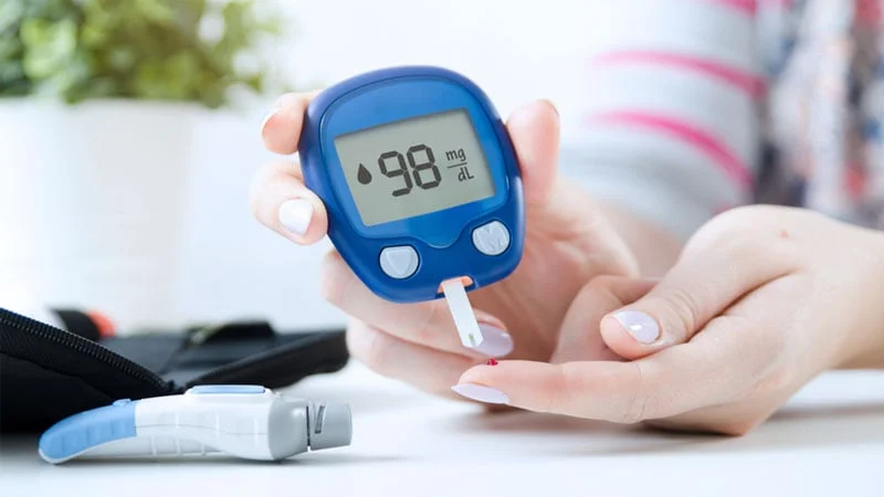Nove Sinais que o Corpo dá e Você Pode Estar Ignorando: Descubra se é Diabetes.