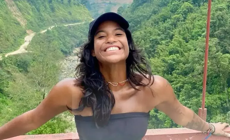Laudo da Autópsia Identifica o Que Provocou a Morte de Juliana Marins.