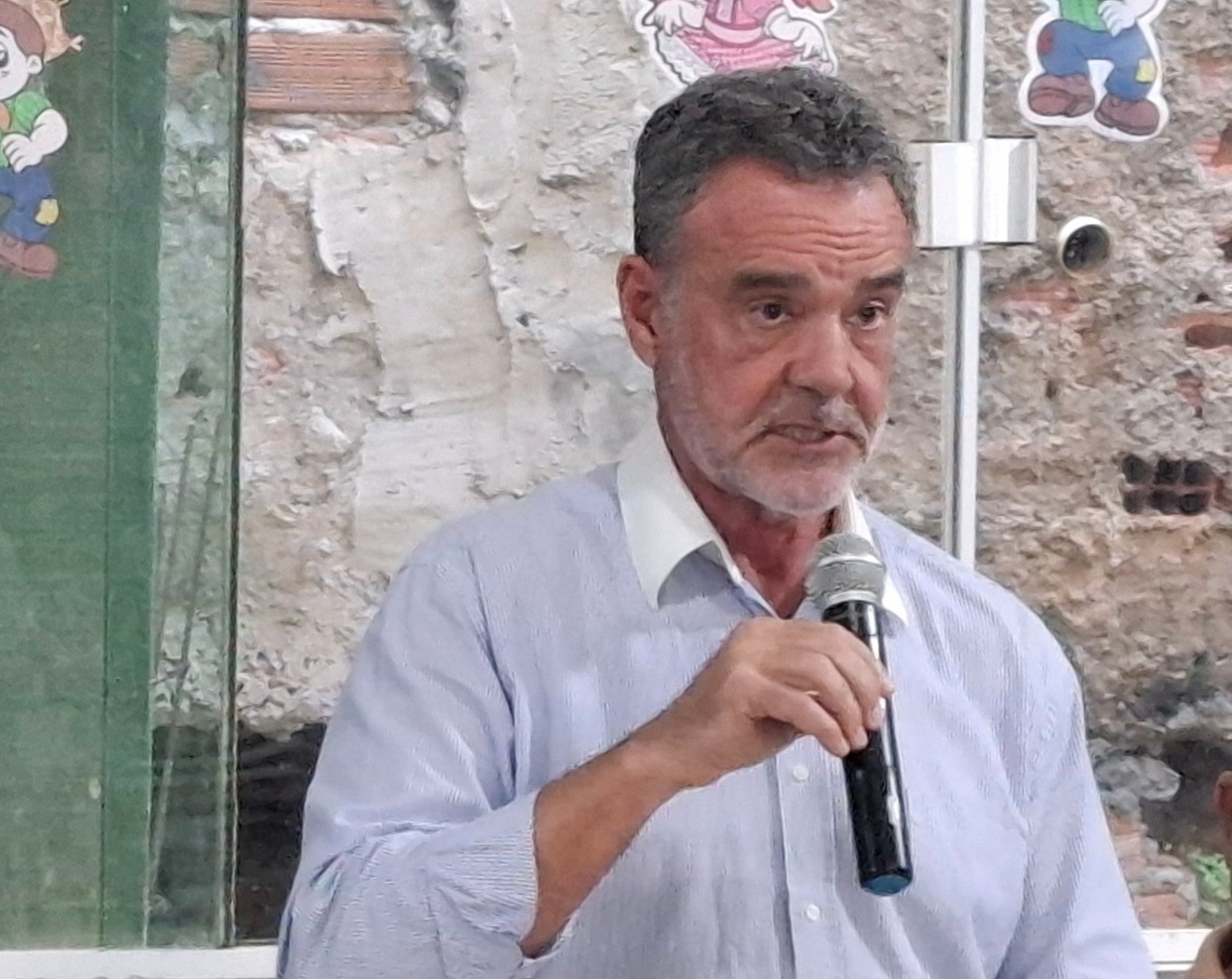 Conheça a lei Federal onde o trabalhador pode faltar 3 dias, Entenda