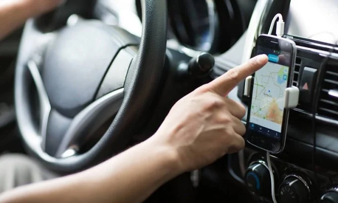 Comissão do Senado aprova projeto que permite motoristas de aplicativo recusarem corridas em áreas perigosas