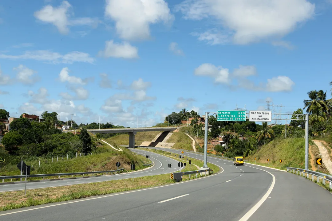 Bahia define local do novo CT com estrutura inspirada no Manchester City