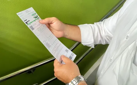 390 mil baianos podem pagar mais caro em conta de energia elétrica