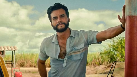 ‘O Agente Secreto’ ganhou algum Oscar? Filme brasileiro disputou quatro categorias