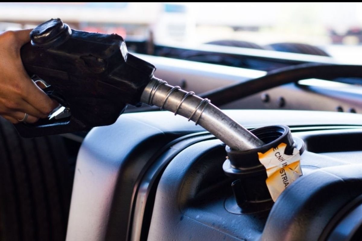 Estados barram redução do ICMS do diesel e ampliam impasse com o governo federal