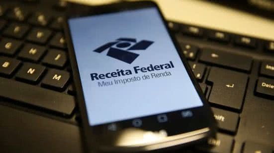 Receita Federal libera download do programa para Imposto de Renda 2026; saiba quando começa