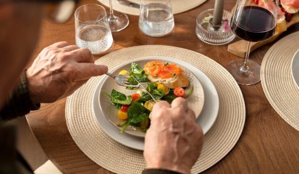 Crise gastronômica? Cinco restaurantes tradicionais fecharam as portas em Salvador nos últimos 12 meses; saiba quais