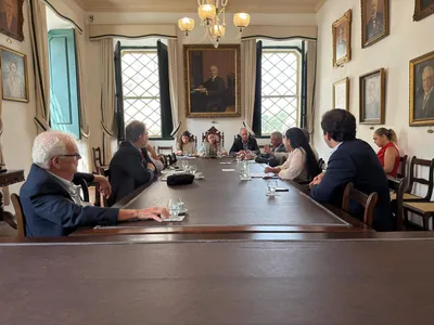 Empresariado baiano se mobiliza para debater mudanças na escala 6×1