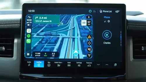 Saiba como será mais fácil dirigir em Salvador com o Google Maps