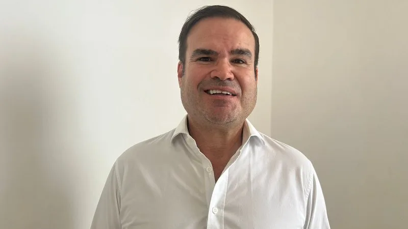 Cacá Leão dispara contra Rui Costa: ‘recalcado, amargurado e se acha acima de tudo’