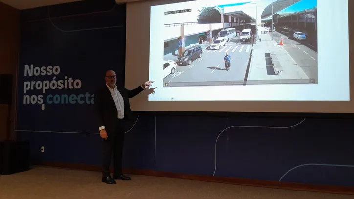 Aeroporto de Salvador lança Kiss & Fly sob desconfiança de trabalhadores que temem prejuízo financeiro