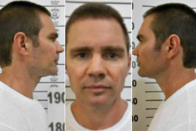 Vorcaro quer fechar delação até o fim da semana