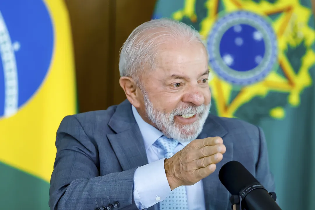 SERÁ QUE PASSA? Conheça o projeto que Lula enviou para o fim da escala 6×1 ao Congresso