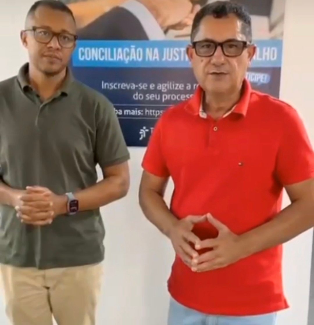 Greve mantida e Assembleia com trabalhadores amanhã (sexta 22) no sindicato às 08h