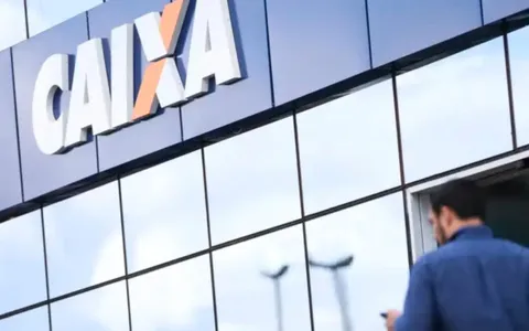 Caixa antecipa saque do FGTS de R$ 8,5 bilhões; veja quem recebe