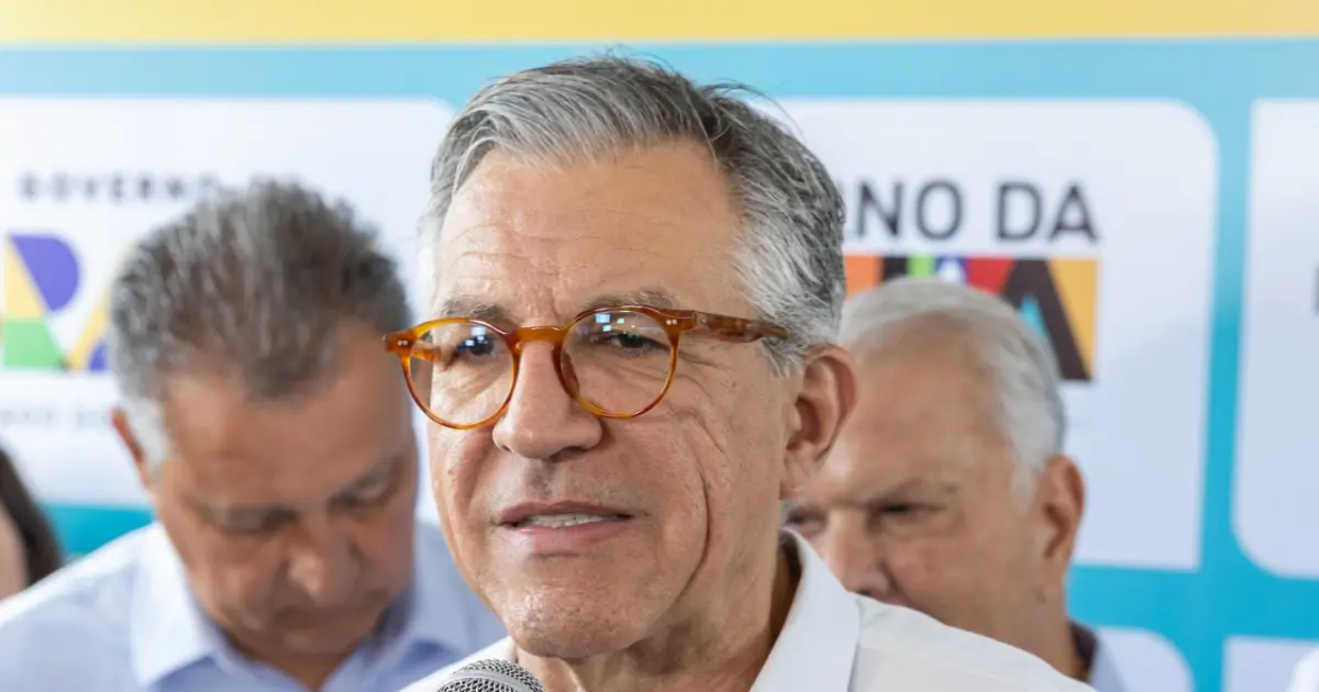 Padilha rebate politização sobre suspensão de produtos da Ypê: “irresponsáveis”