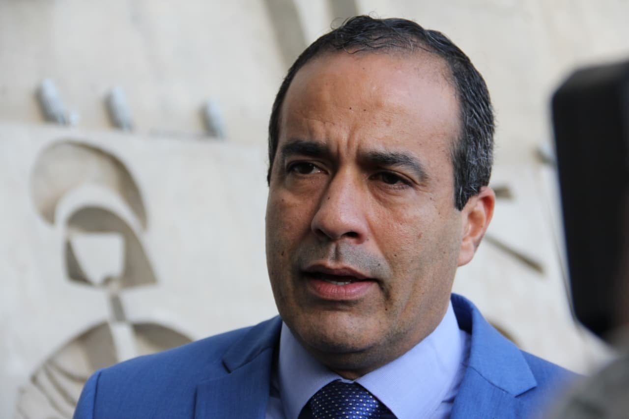 Bruno Reis diz que Prefeitura pode ter papel de mediação no impasse entre rodoviários e empresários