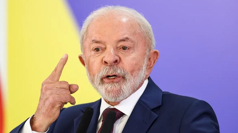 Lula ameaça não disputar as eleições, e três nomes são cotados para substituí-lo