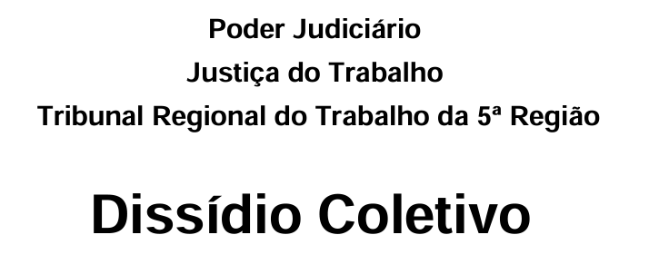 Conheça a nova proposta para ser apreciada na Assembleia desta sexta (22) às 08h na sede do sindicato