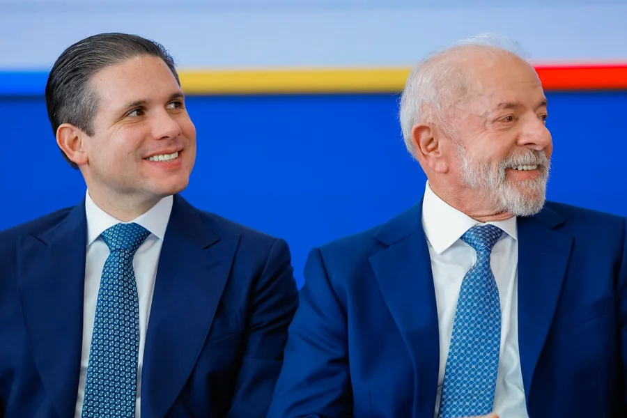 Motta diz que fim da escala 6×1 também vai mudar regras para MEIs