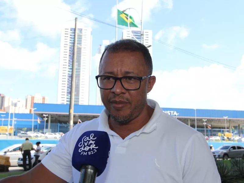 Impasse dos 60% de frotas nas ruas saiba a posição do Sindicato