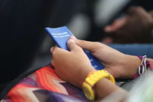 Simm oferece 389 vagas de emprego para esta sexta-feira