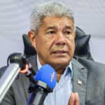 Governador bate martelo sobre destino do antigo Detran e do Colégio Odorico Tavares