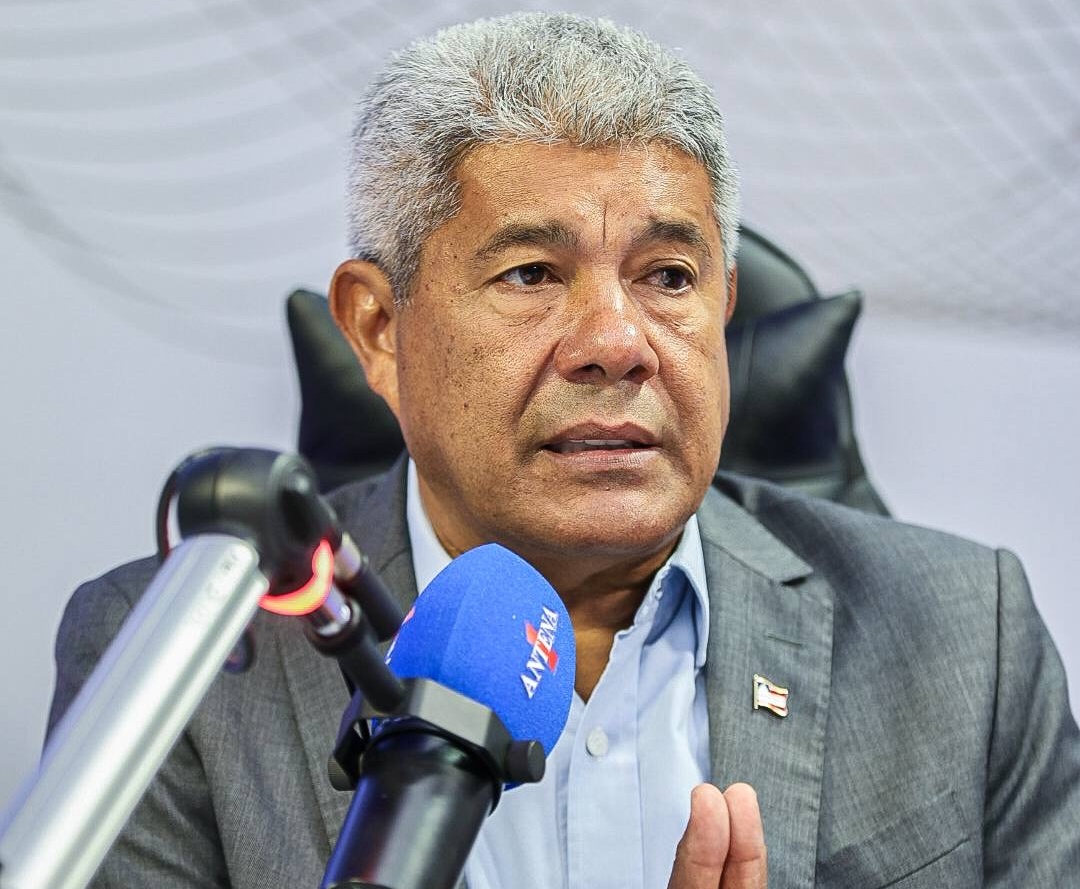 Governador bate martelo sobre destino do antigo Detran e do Colégio Odorico Tavares