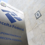 Receita Federal promove leilão com 52 lotes de mercadorias apreendidas em Salvador