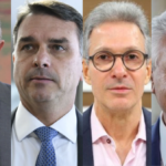 TSE divulga tempo de TV de candidatos à Presidência; veja quanto cada um terá