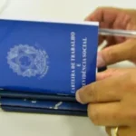 SIMM oferece mais de 370 vagas de emprego e estágio em Salvador