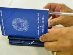 SIMM oferece mais de 370 vagas de emprego e estágio em Salvador