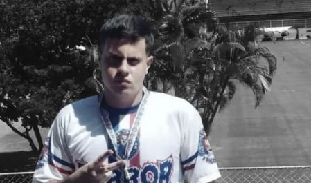 Torcida organizada do Bahia lamenta morte de torcedor e repudia violência
