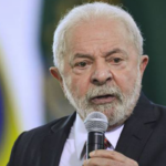Conheça os 13 candidatos à Presidência nas Eleições 2026