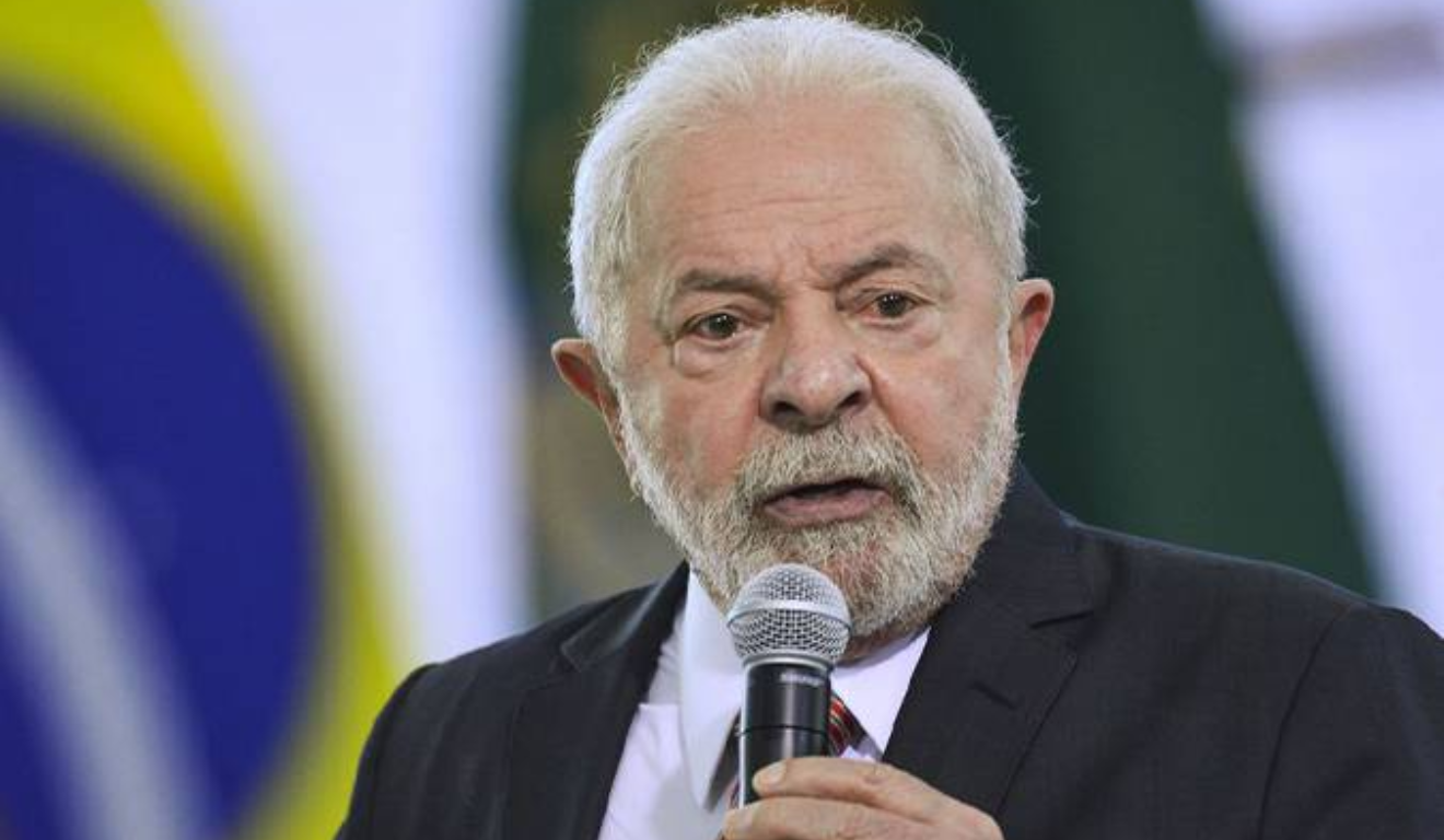 Conheça os 13 candidatos à Presidência nas Eleições 2026