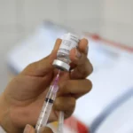 Campanha de multivacinação segue até 1º de setembro em Salvador