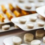 SUS vai ofertar três novos medicamentos para o tratamento de câncer de pulmão