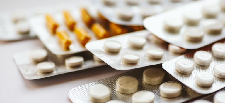 SUS vai ofertar três novos medicamentos para o tratamento de câncer de pulmão