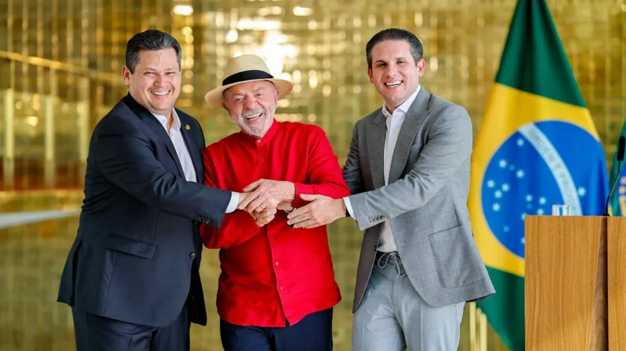 Entenda como a PEC do fim da escala 6×1 chega a momento decisivo no Senado