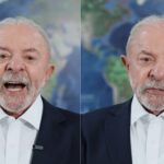 Assista Lula se pronuncia sobre polêmica do Banco Master