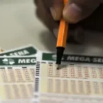 Mega-Sena acumula e prêmio chega a R$ 85 milhões; veja os números
