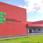 Cursos técnicos do IFBA: inscrições para 5,2 mil vagas encerram terça