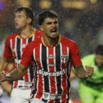 Cauly pode retornar ao Bahia em breve; Entenda