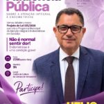 Salvador debate atenção integral à endometriose com projeto de lei na Câmara Municipal